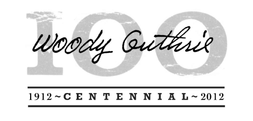 guthrie centennial