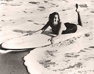 mary an hawkins