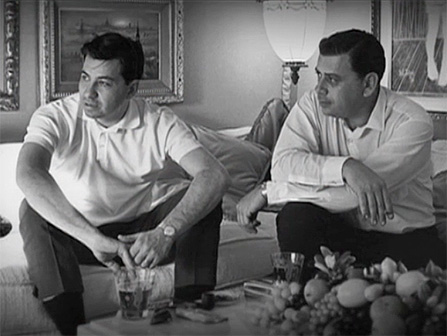 sherman brothers