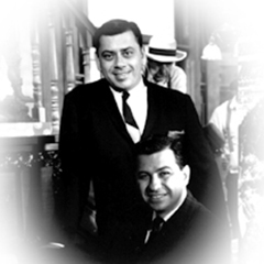 sherman brothers