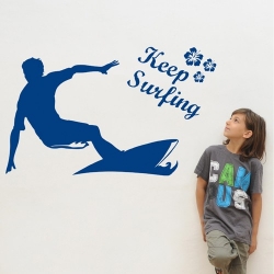 stay  young