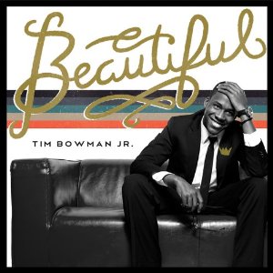 tim bowman