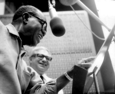 tutti satchmo
