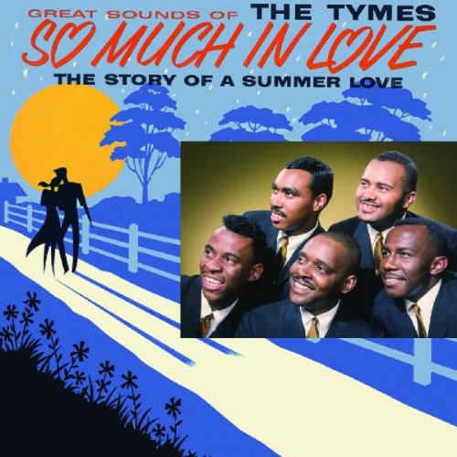 tymes