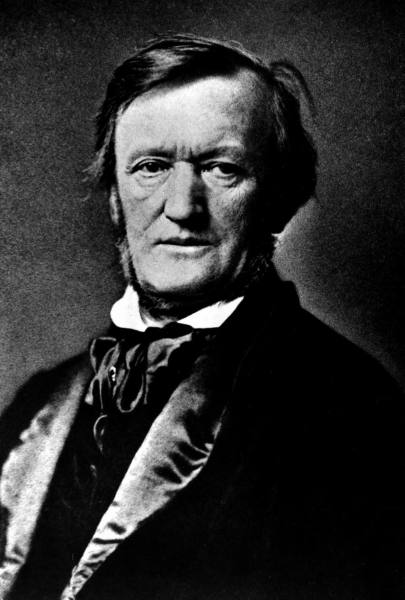wagner
