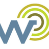 world music newswire