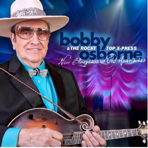 bob osborner