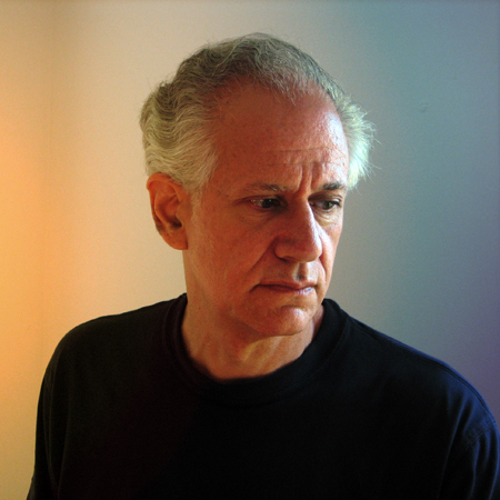 david garland
