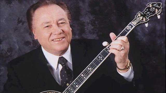 scruggs