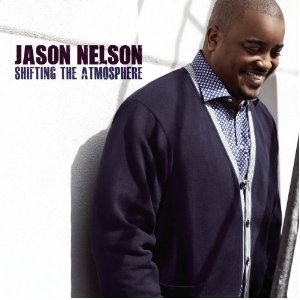 nelson