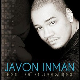 javon inman