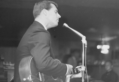 keller