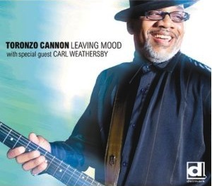 toronzo cannon