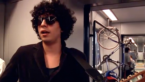 lopez