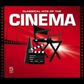 cinema