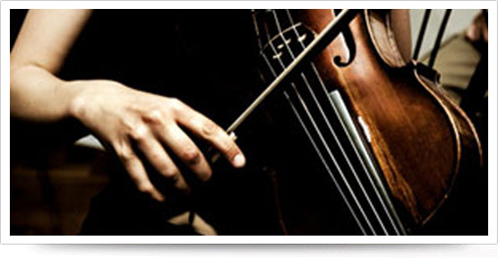 classical