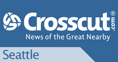 crosscut