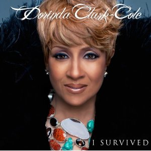 dorinda