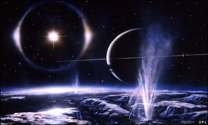 encladeus