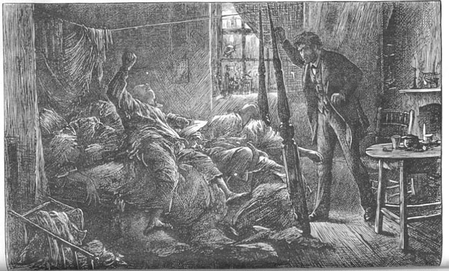 fildes