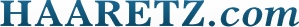 haaretz