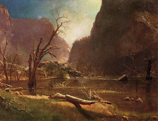 hetchy