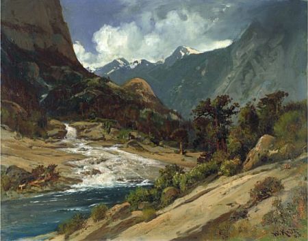 hetchy