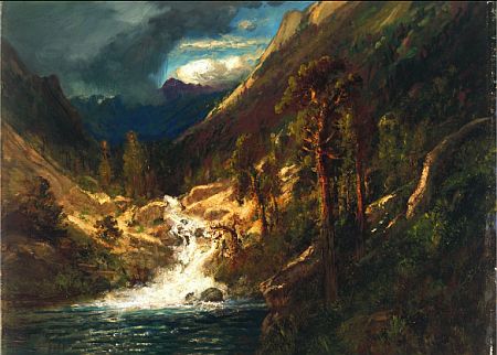 hetchy