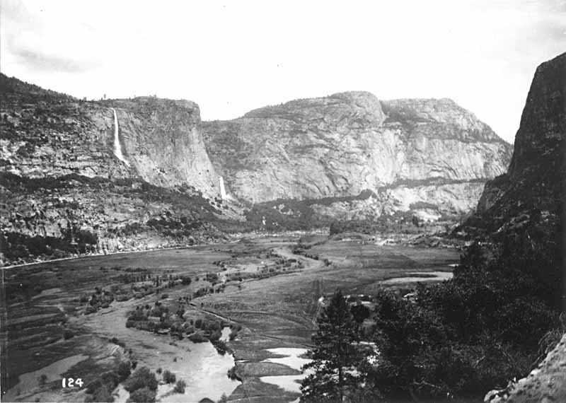 hetchy