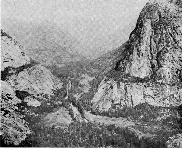 1913