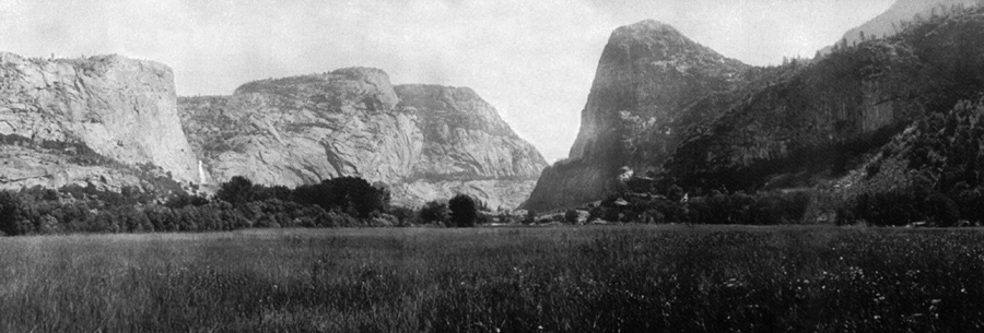 hetchy