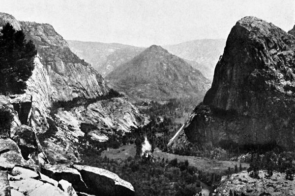 hetchy