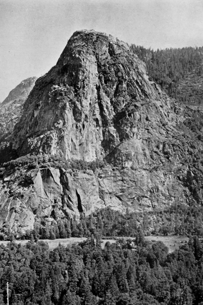 hetchy