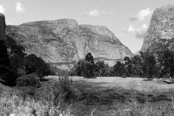 hetchy