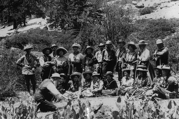 hetchy