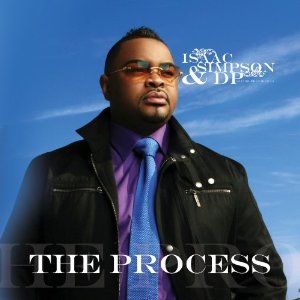 process
