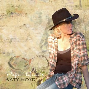 boyd