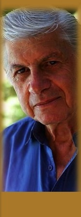 larry levine