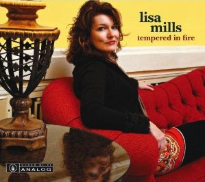 mills