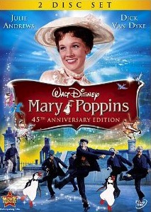 poppins