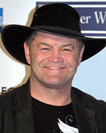 dolenz