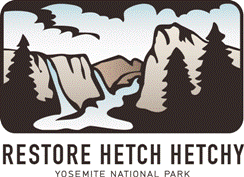 hetchy