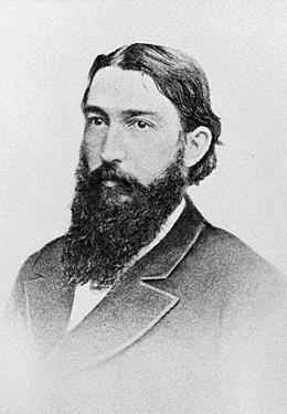 lanier