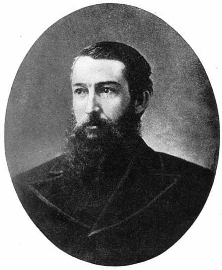 lanier