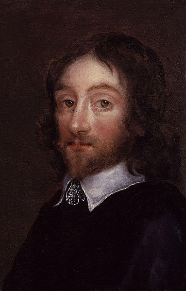 browne