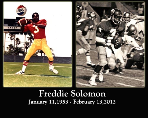 solomon