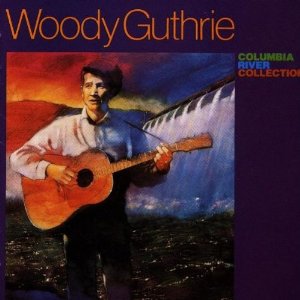 guthrie