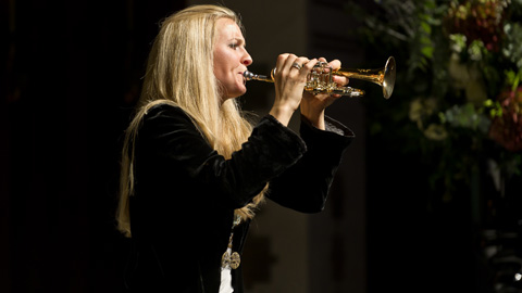 balsom