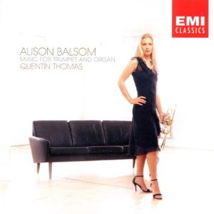 alison