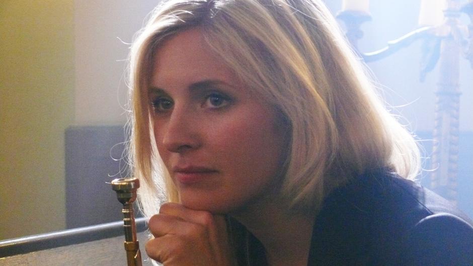 alison